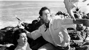 Attack of the Crab Monsters — foto 6
