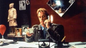 Under the Gun — foto 1