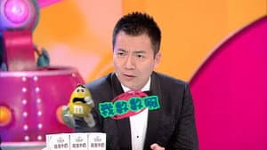 Episodio 3