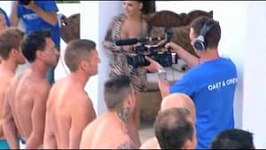 Porn, Inc. — foto 2