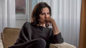 Episodio 10