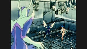 Episodio 21
