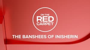 On the Red Carpet presenta: Los espíritus de la isla — foto 6