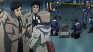 Episodio 6