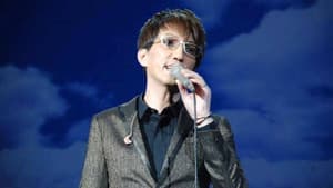 林志炫 - One Take 公视音乐万万岁电视演唱会 2010 — foto 1