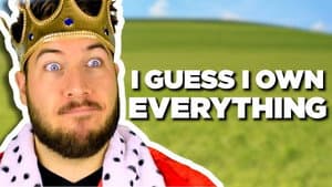 Episodio 13