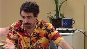 Episodio 124