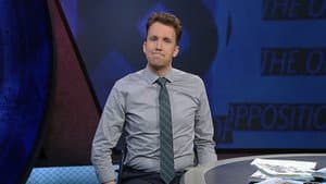 Episodio 77