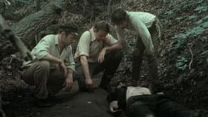 Klezmer — foto 1