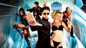 Everyone Is Kung-Fu Fighting: Reloaded — foto 1
