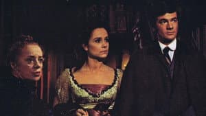 Terror in the Wax Museum — foto 1