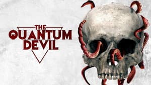 The Quantum Devil — foto 2