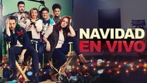 Navidad en Vivo — foto 4