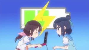 Episodio 10