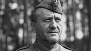 Zaduszki — foto 3