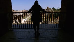 Mary Beard's Ultimate Rome: Empire Without Limit — foto 1