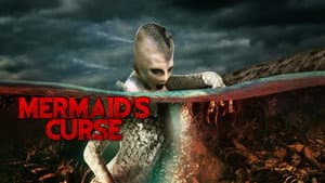 The Mermaid’s Curse — foto 2