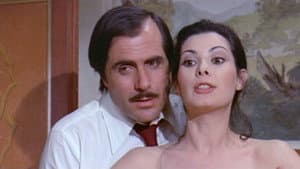 La signora gioca bene a scopa? — foto 1