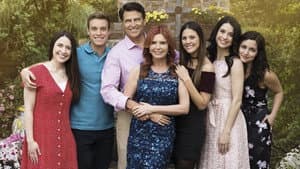 The Baxters — foto 9
