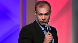 Apostles of Comedy: Onwards and Upwards — foto 1