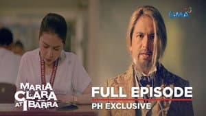 Episodio 84