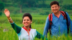 घामपानी — foto 3