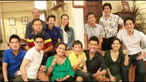 บางรักซอย 9 — foto 1