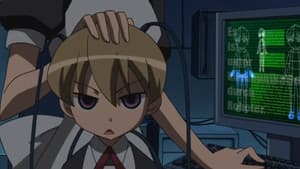 Episodio 25