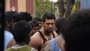 பூலோகம் — foto 4
