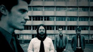 MuteMath - Flesh and Bones Electric Fun — foto 1