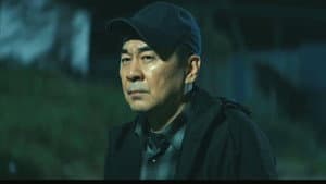 Episodio 9