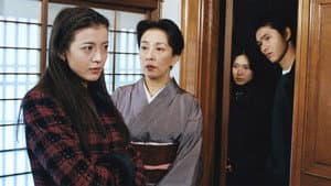 Episodio 4