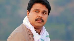 ലൈഫ് ഓഫ് ജോസൂട്ടി — foto 1