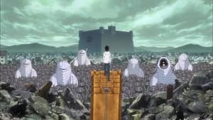 Episodio 22