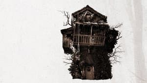La casa del árbol — foto 1