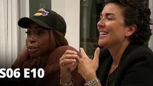 Episodio 10