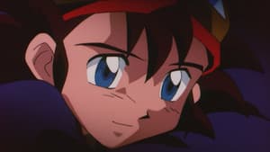 Episodio 42