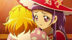 Episodio 9