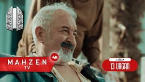 Episodio 2