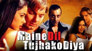 Maine Dil Tujhko Diya — foto 2