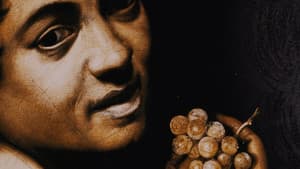 Caravaggio, la potenza della luce — foto 1