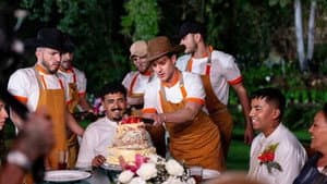 Episodio 29