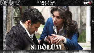 Episodio 8