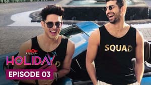 Episodio 3