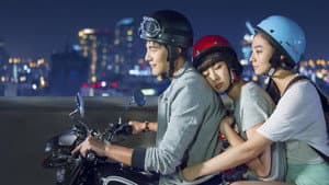致，第三者 — foto 5
