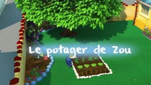 Episodio 31
