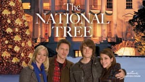 The National Tree — foto 3