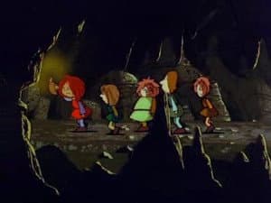 Episodio 9