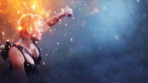 Xena: La Princesa Guerrera — foto 12