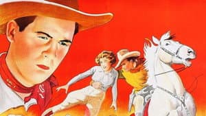 The Mexicali Kid — foto 1
